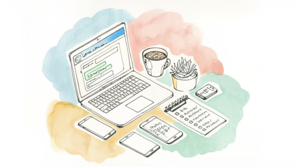 AI for small business