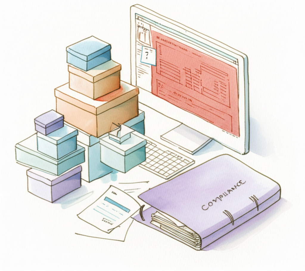 Small business AI mistakes